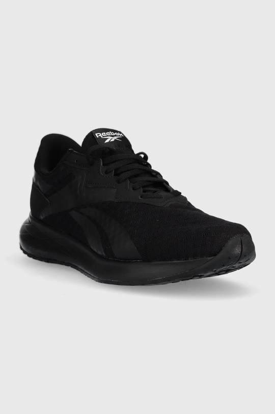 Reebok buty do biegania Energen Plus 2 czarny