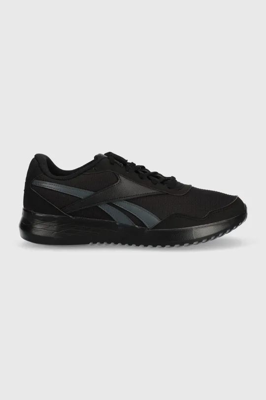 μαύρο Παπούτσια για τρέξιμο Reebok Energen Lite Ανδρικά