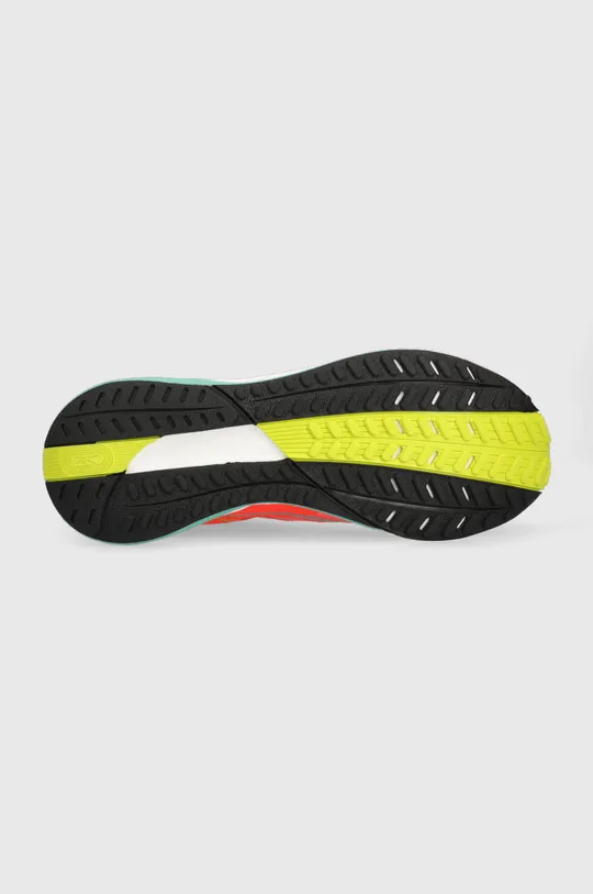 Παπούτσια για τρέξιμο Reebok Floatride Energy 4 Ανδρικά