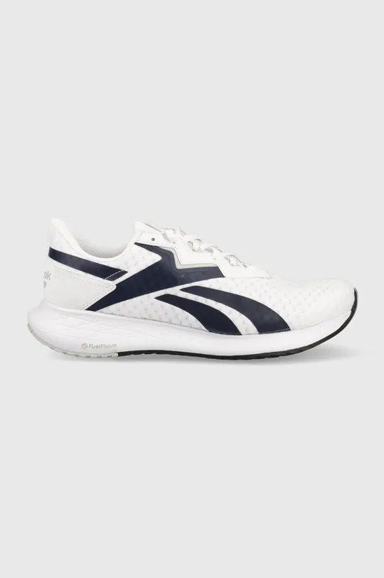 λευκό Παπούτσια για τρέξιμο Reebok Energen Plus 2 Ανδρικά