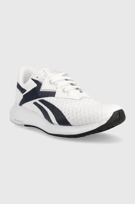 Παπούτσια για τρέξιμο Reebok Energen Plus 2 λευκό