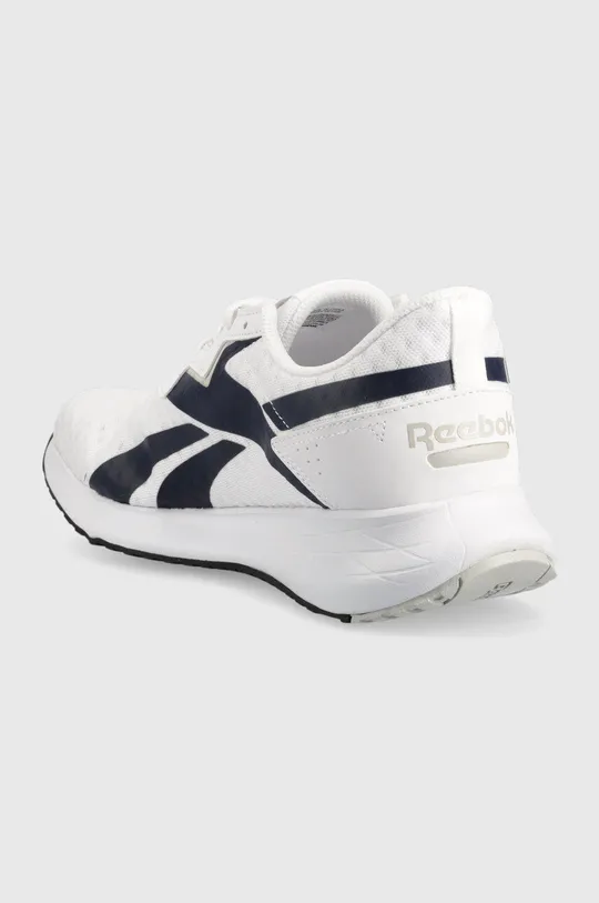 Παπούτσια για τρέξιμο Reebok Energen Plus 2  Πάνω μέρος: Συνθετικό ύφασμα, Υφαντικό υλικό Εσωτερικό: Υφαντικό υλικό Σόλα: Συνθετικό ύφασμα