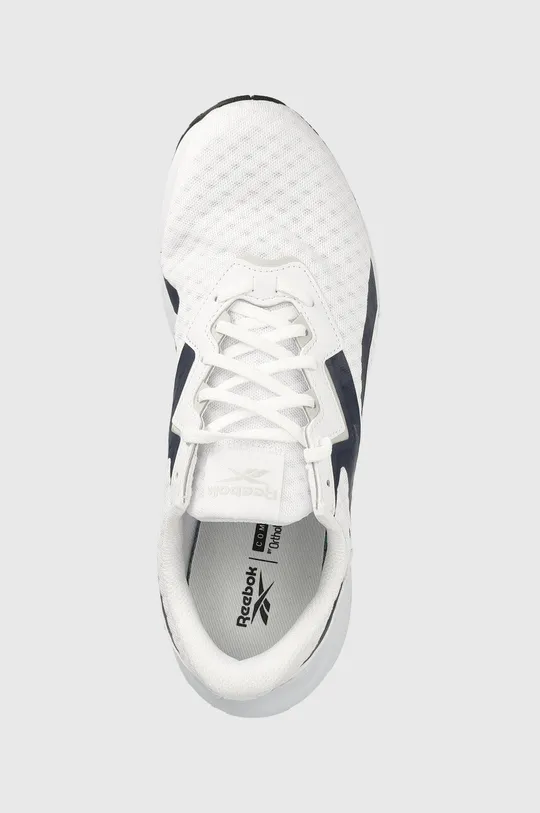 biały Reebok buty do biegania Energen Plus 2