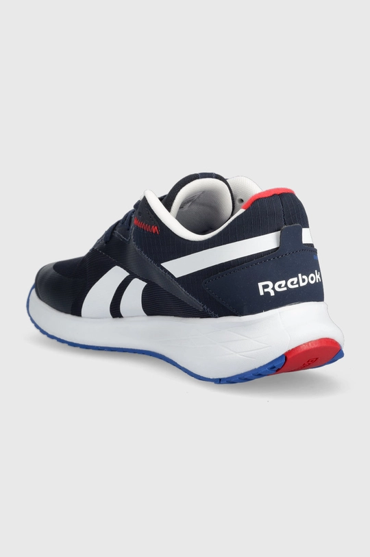 Bežecké topánky Reebok  Zvršok: Syntetická látka, Textil Vnútro: Textil Podrážka: Syntetická látka