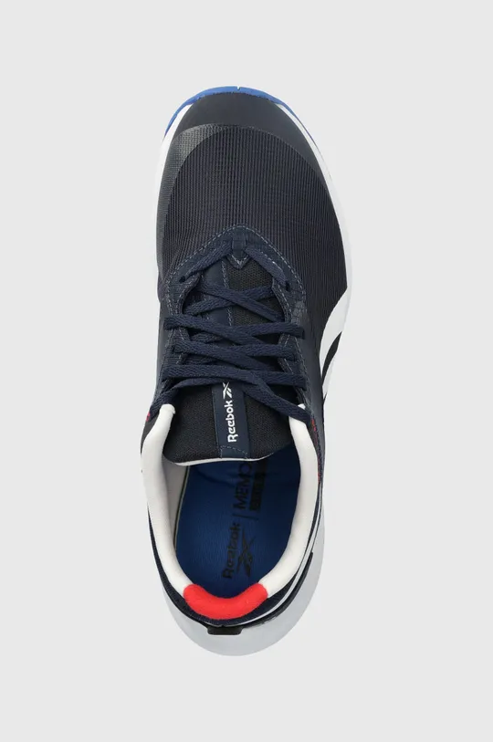 σκούρο μπλε Παπούτσια για τρέξιμο Reebok