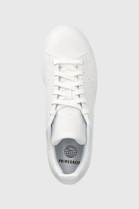белый Кроссовки adidas Originals Stan Smith
