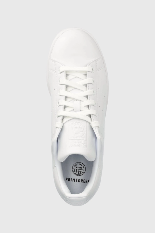 biela Tenisky adidas Originals Stan Smith