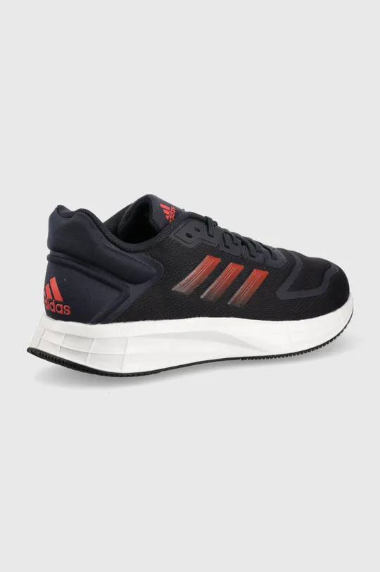 Παπούτσια για τρέξιμο adidas Duramo 10 σκούρο μπλε