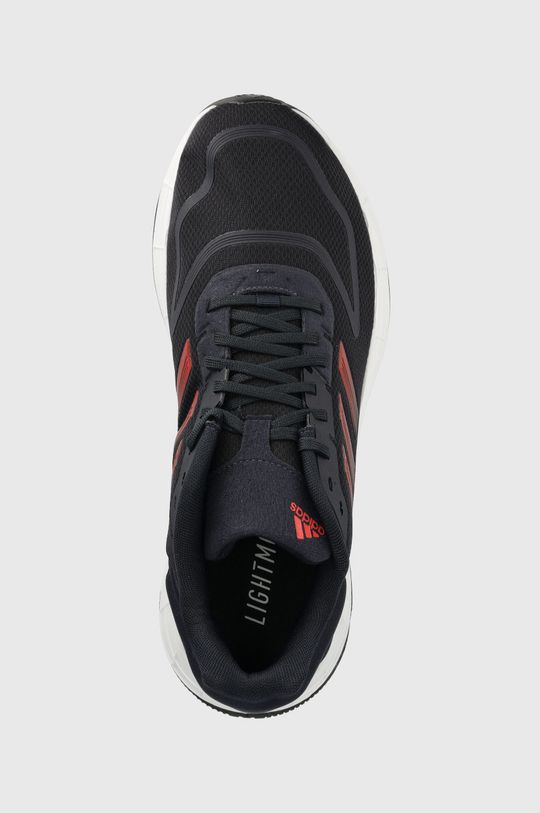 námořnická modř Běžecké boty adidas Duramo 10