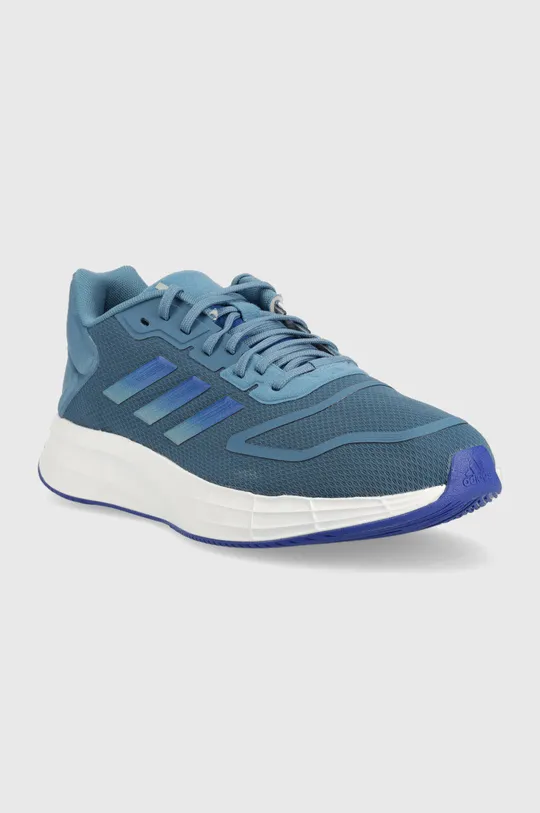 Tenisice za trčanje adidas Duramo 10 plava