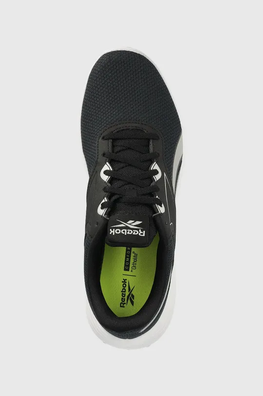 чорний Бігові кросівки Reebok Lite 3