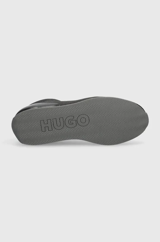 HUGO sneakersy Cyden Lowp 50475042.001 Męski