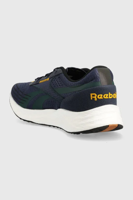 Bežecké topánky Reebok Floatride Energy City  Zvršok: Syntetická látka, Textil Vnútro: Textil Podrážka: Syntetická látka