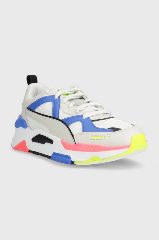 Puma sneakers Rs-simul8 Reality gri