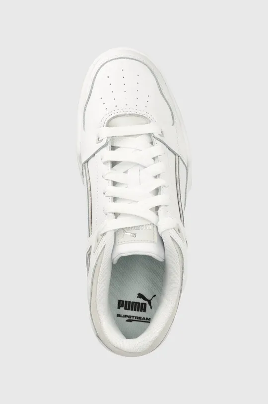 biały Puma sneakersy  Slipstream INVDR