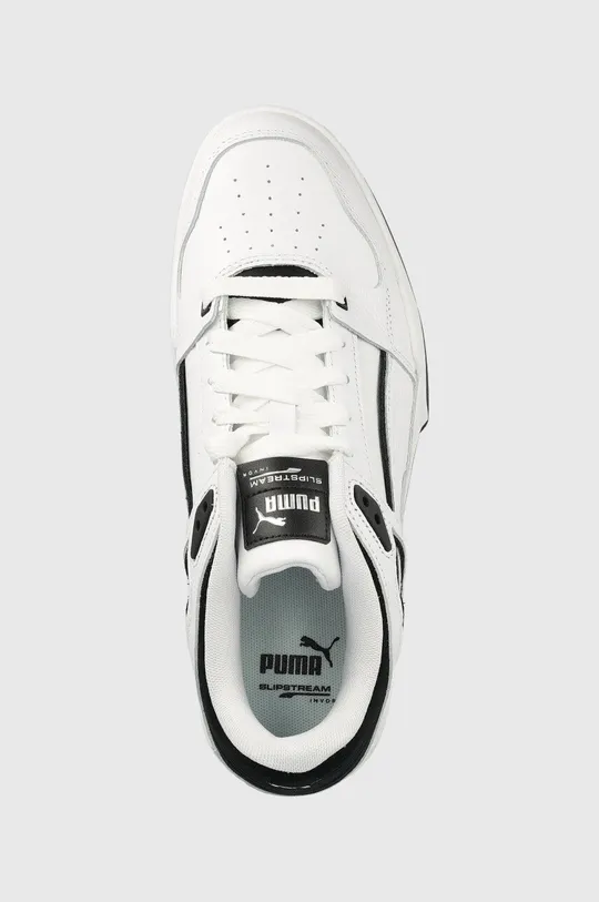 biały Puma sneakersy  Slipstream INVDR