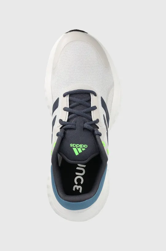 γκρί Παπούτσια για τρέξιμο adidas Response