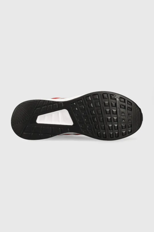 Παπούτσια για τρέξιμο adidas Run Falcon 2.0 Ανδρικά