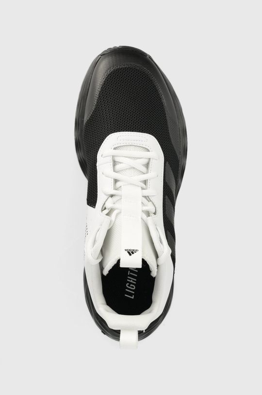 černá Tréninkové boty adidas Ownthegame 2.0