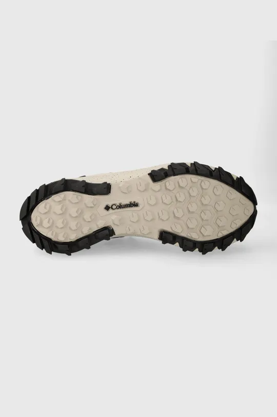 Columbia shoes Peakfreak II Outdry Waterproof Men’s