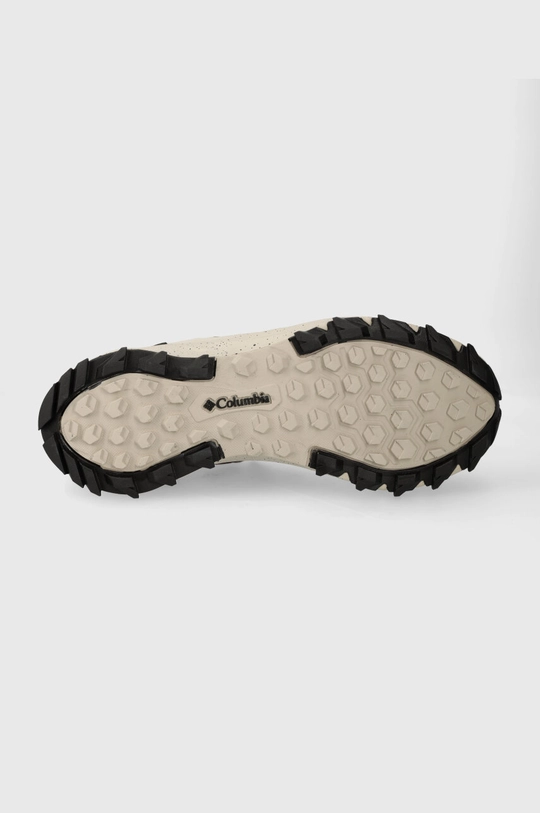 Columbia buty Peakfreak II Outdry Waterproof Męski