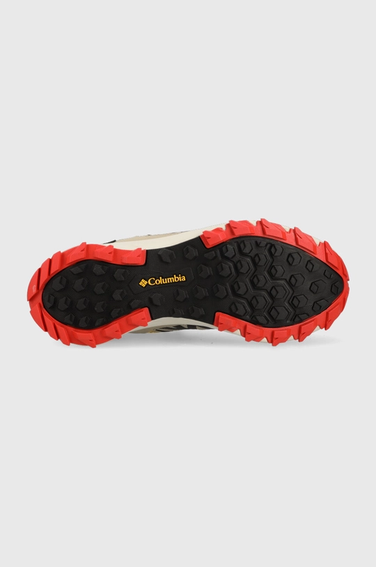 Παπούτσια Columbia Peakfreak II Outdry Waterproof Ανδρικά