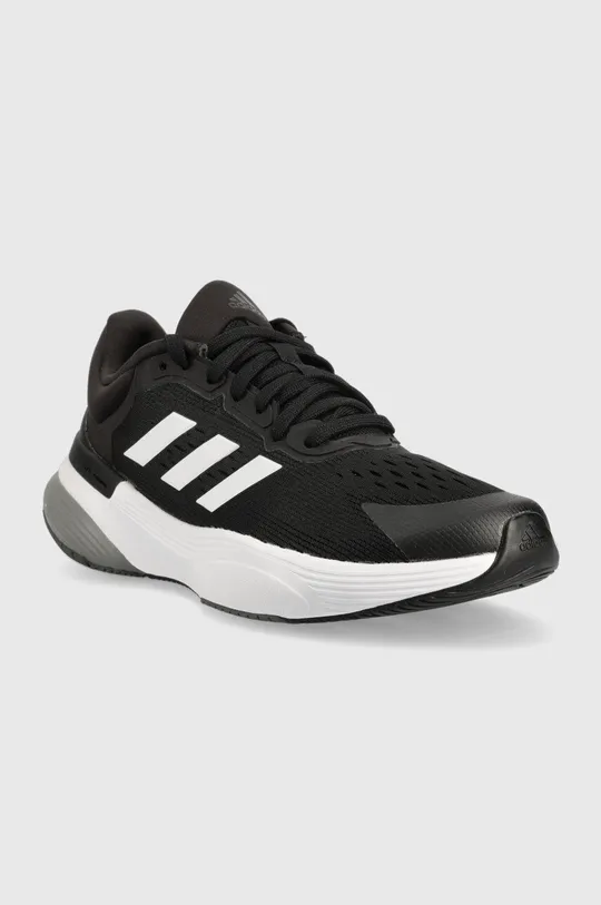 Παπούτσια για τρέξιμο adidas Response Super 3.0 μαύρο