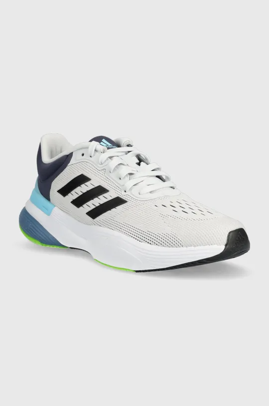 Παπούτσια για τρέξιμο adidas Response Super 3.0 γκρί