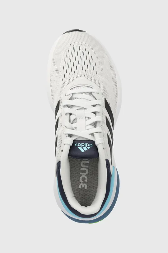 γκρί Παπούτσια για τρέξιμο adidas Response Super 3.0