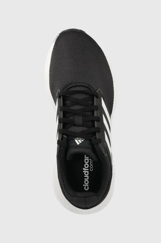 črna Tekaški čevlji adidas Galaxy 6