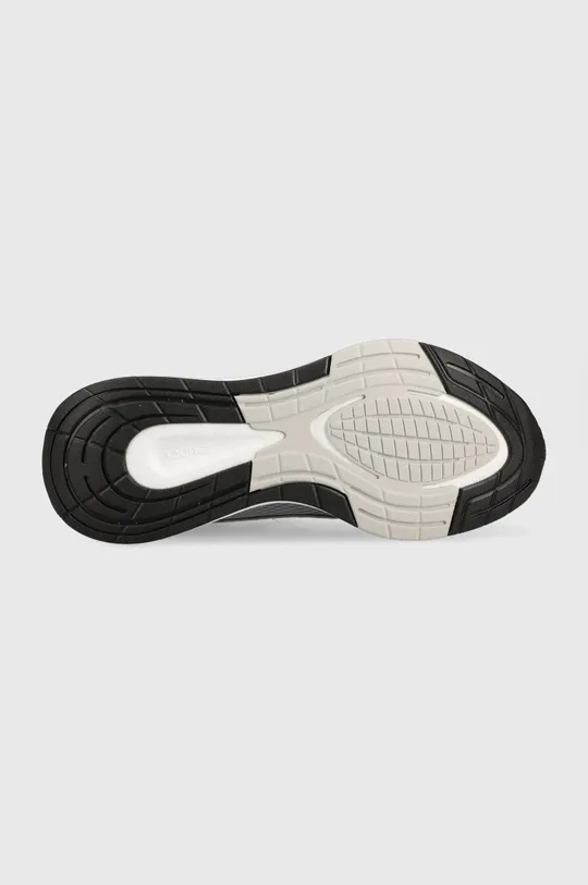 Παπούτσια για τρέξιμο adidas Eq21 Run Ανδρικά