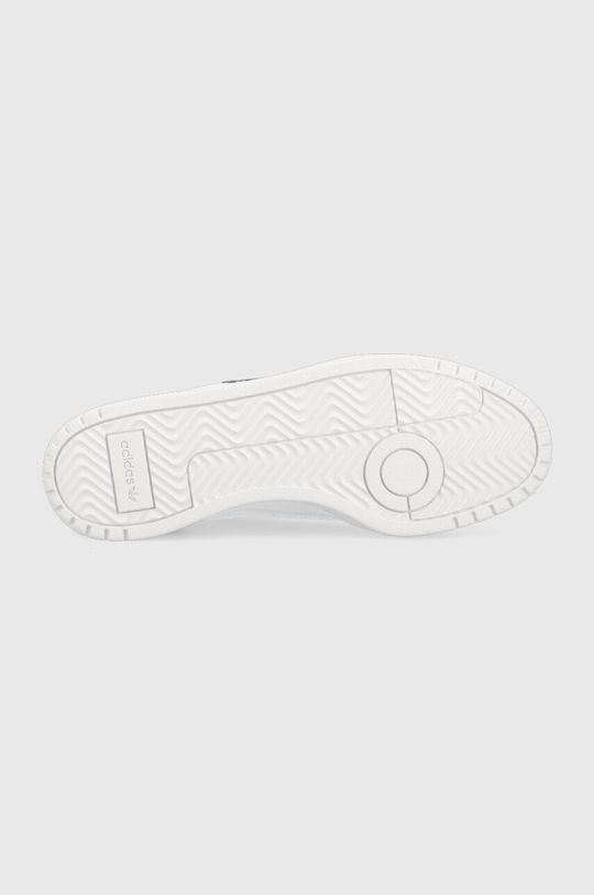 Sneakers boty adidas Originals Ny 90 Pánský
