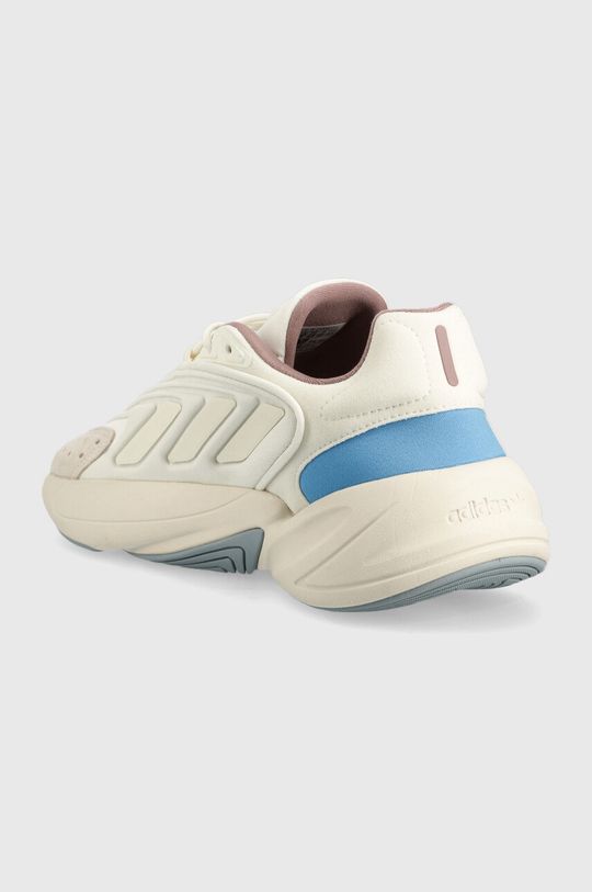 adidas Originals sneakers Ozelia  Gamba: Material sintetic, Material textil Interiorul: Material textil Talpa: Material sintetic