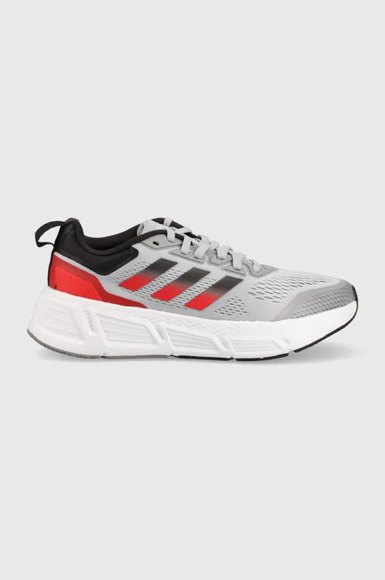 γκρί Παπούτσια για τρέξιμο adidas Questar Ανδρικά