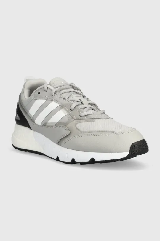 adidas Originals sneakers ZX 1K Boost 2.0 gray