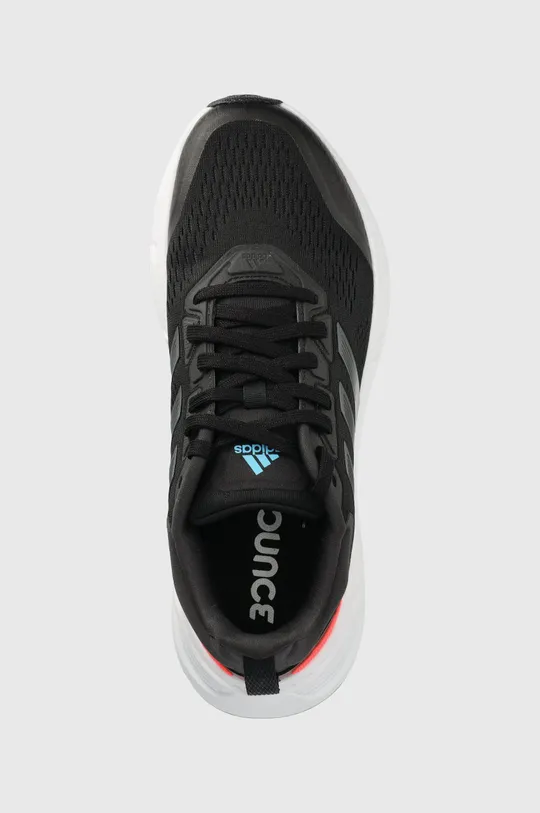 μαύρο Παπούτσια για τρέξιμο adidas Questar