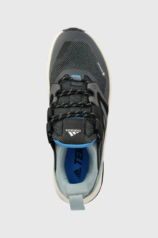 čierna Topánky adidas TERREX Trailmaker GTX