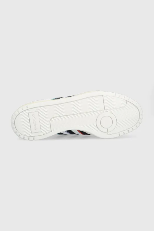 adidas Originals sportcipő NY 90 STRIPES Férfi