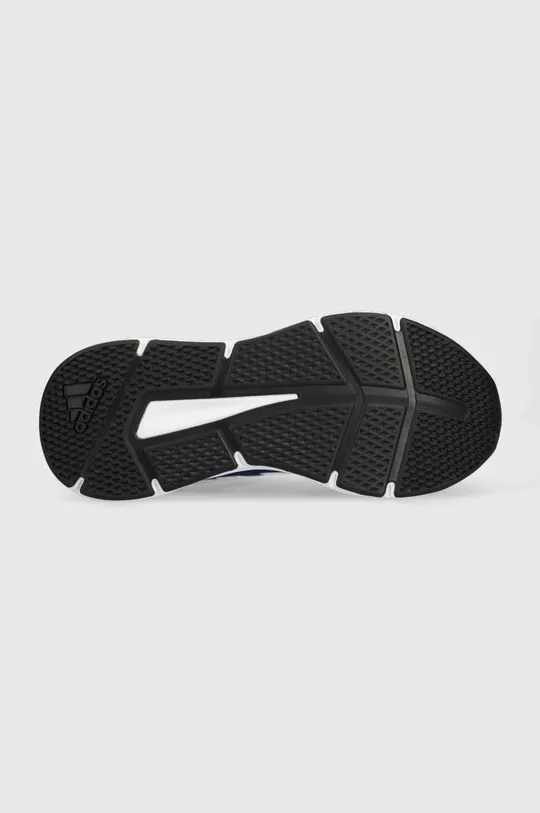 Tekaški čevlji adidas Galaxy 6 Moški