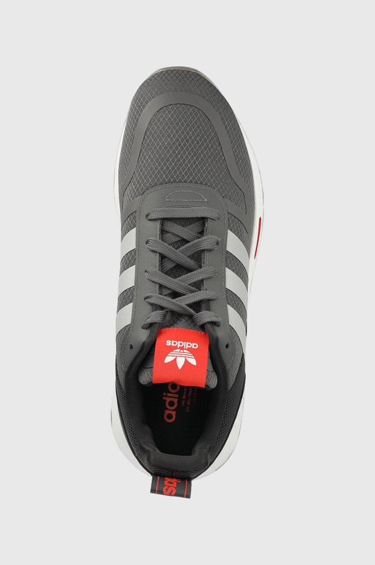 siva Superge adidas Originals Multix