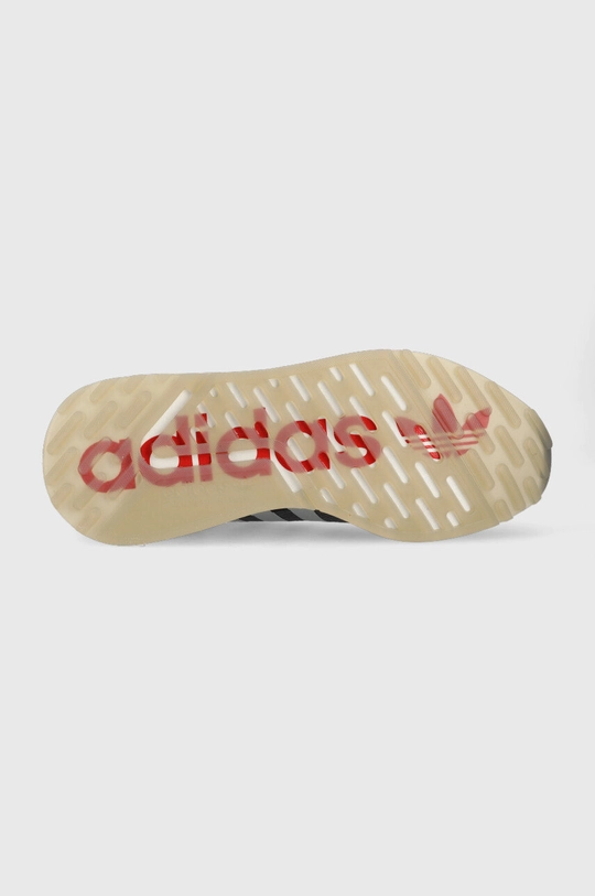 adidas Originals sneakersy Multix Męski