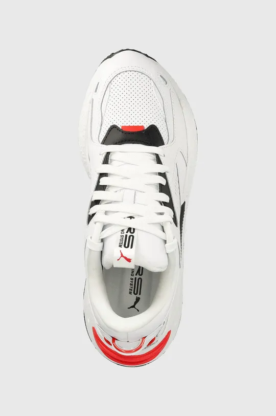 biały Puma sneakersy RS-Z LTH 383232