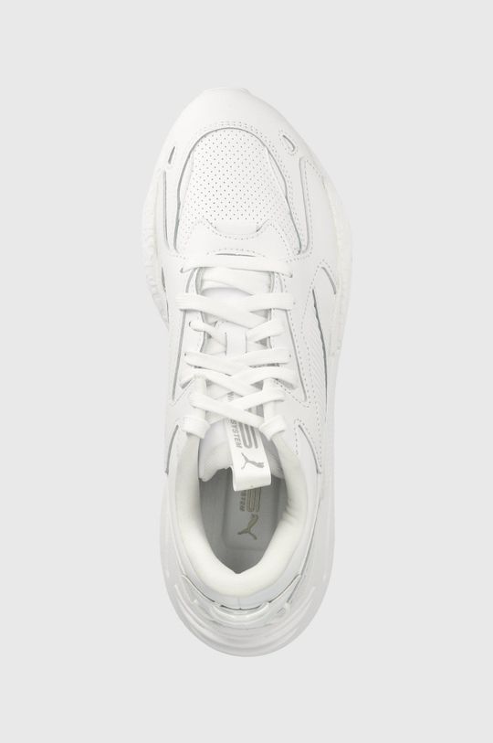 biały Puma sneakersy RS-Z LTH 383232