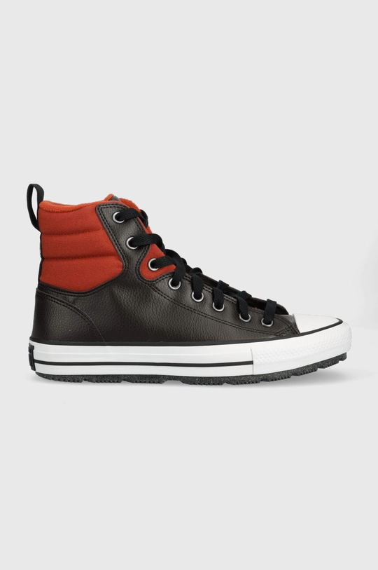 коричневий Кеди Converse Chuck Taylor All Star Water Чоловічий