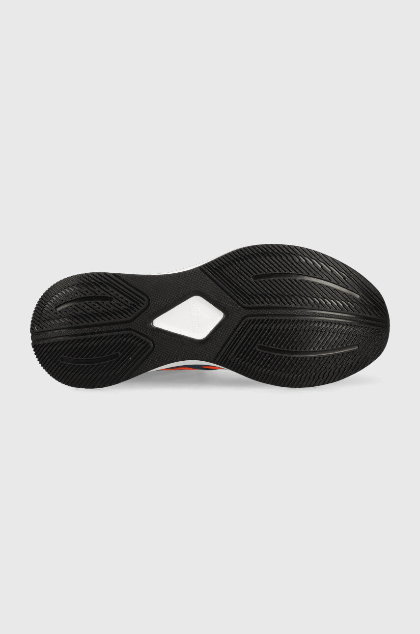 Běžecké boty adidas Duramo 10 Pánský