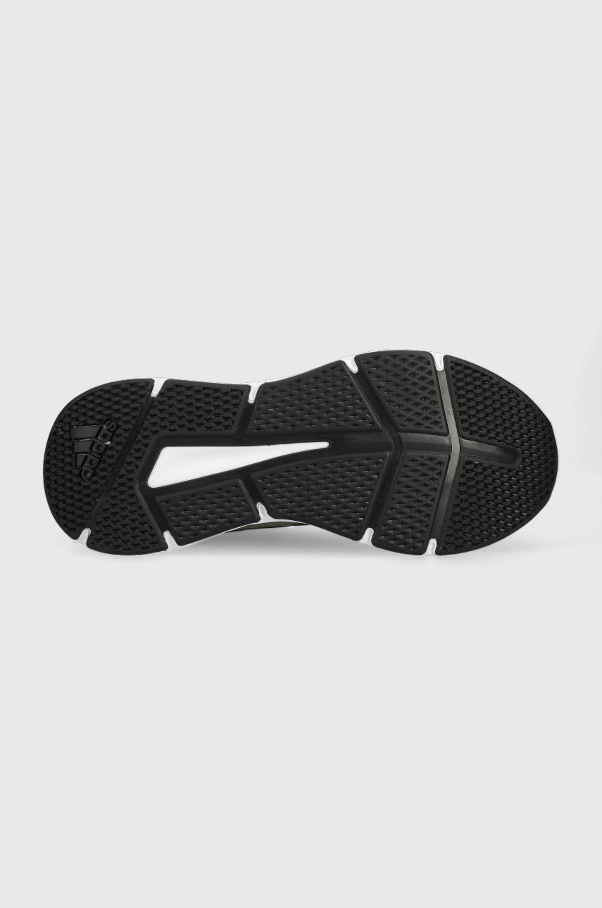 Běžecké boty adidas galaxy 6 Pánský