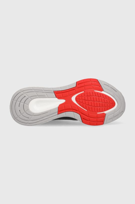 Běžecké boty adidas Eq21 Run Pánský
