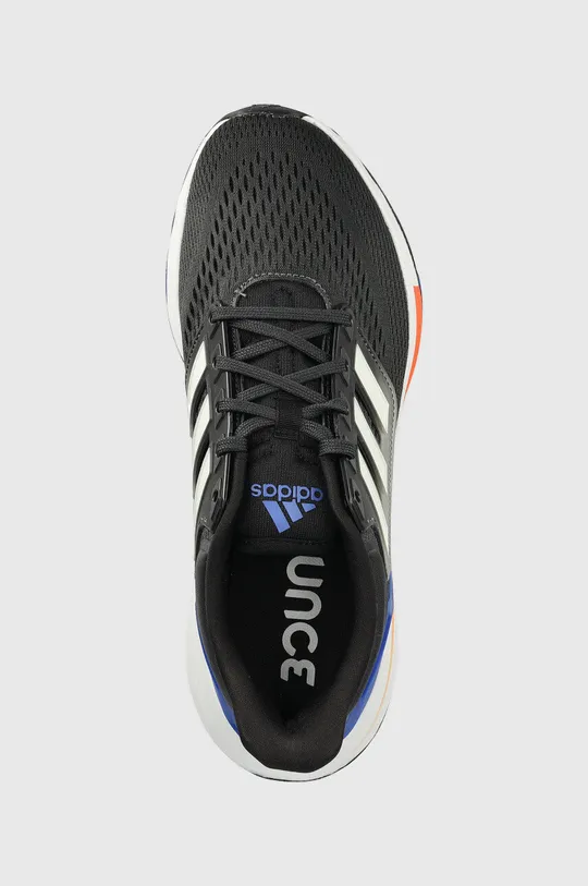 crna Tenisice za trčanje adidas Eq21 Run