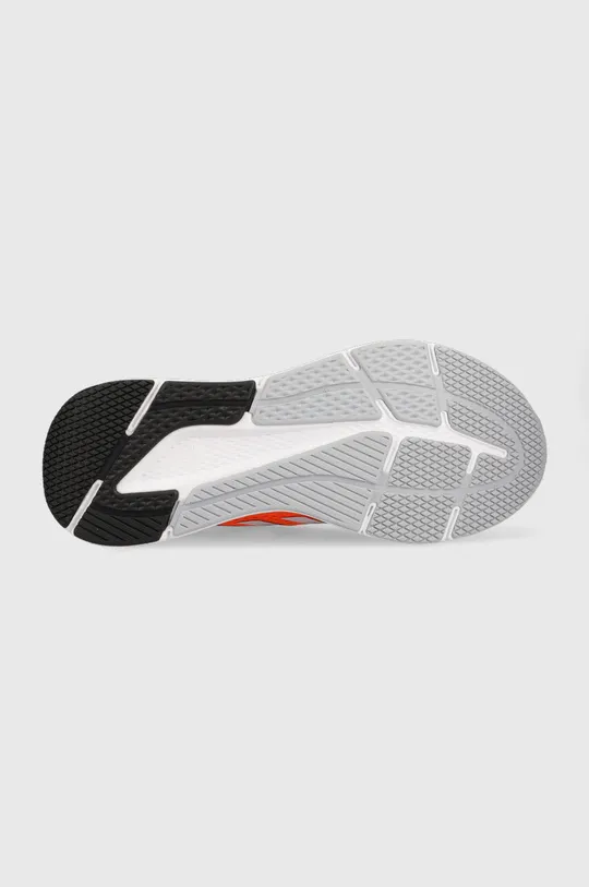 Παπούτσια για τρέξιμο adidas Questar Ανδρικά