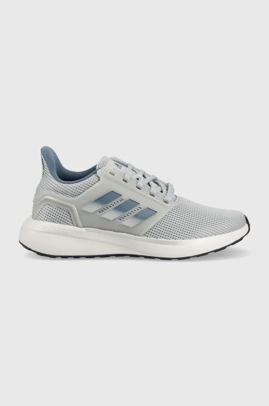 γκρί Παπούτσια για τρέξιμο adidas Eq19 Run Ανδρικά